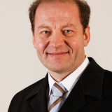 Profilfoto von Jean-Marc Zürcher