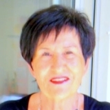 Profilfoto von Maya Willi