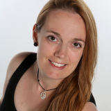 Profilfoto von Bianca Eberhard