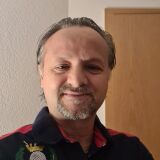 Profilfoto von Walter Baraldo