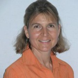 Profilfoto von Ursula Straub