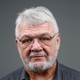 Profilfoto von Peter Graf