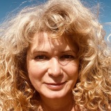 Profilfoto von Susanne Schmitz