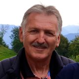 Profilfoto von Ueli Schärer