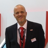 Profilfoto von Ralf Schneider