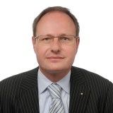 Profilfoto von Stephan Wälti