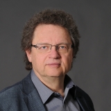 Profilfoto von Kurt Rohrer