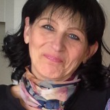 Profilfoto von Maya Frischknecht