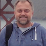 Profilfoto von Dieter Zollinger