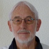 Profilfoto von Martin Reichen