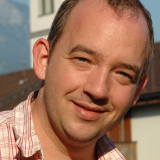 Profilfoto von Philipp Kohli