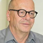 Profilfoto von René Müller