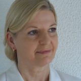 Profilfoto von Irene Rickenbach