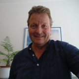 Profilfoto von Heinz Rohrbach