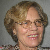 Profilfoto von Ruth Esslinger