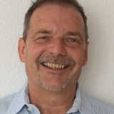 Profilfoto von Heinz Schlüchter