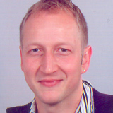 Profilfoto von Pirmin Odermatt