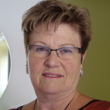 Profilfoto von Ruth Walder