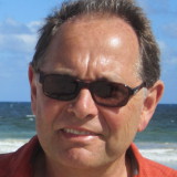 Profilfoto von Martin Steinmann