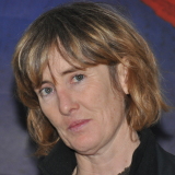 Profilfoto von Nathalie Kulka