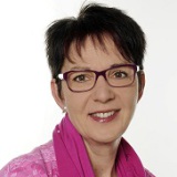 Profilfoto von Monica Siegenthaler