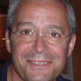 Profilfoto von Sandro Bianchi