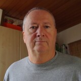 Profilfoto von Ulrich Jaggi