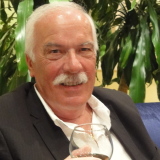 Profilfoto von Peter Lanz