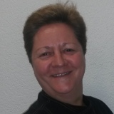 Profilfoto von Iris Wegmann