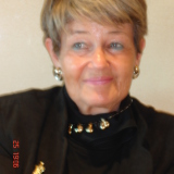 Profilfoto von Irene Büchi