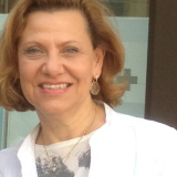 Profilfoto von Maria Angela Simona