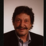 Profilfoto von Werner Kobler