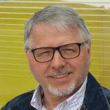 Profilfoto von Fredy Mettler