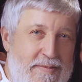 Profilfoto von Ueli Naef