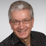 Profilfoto von Paul Saner