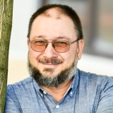 Profilfoto von Jean-Marie Fiechter