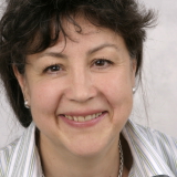 Profilfoto von Rosmarie Kostrhon