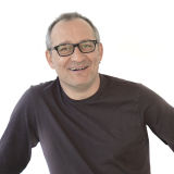 Profilfoto von Christoph Buchmann