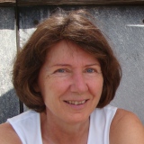 Profilfoto von Verena Schneider