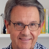 Profilfoto von Herbert Wenger