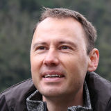 Profilfoto von Christian Honegger