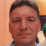 Profilfoto von Markus Meyer