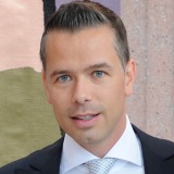 Profilfoto von Micha Blattmann