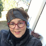 Profilfoto von Marina Riva