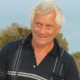 Profilfoto von Martin Schmid