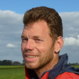 Profilfoto von René Frehner