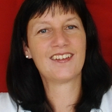 Profilfoto von Claudia Diener