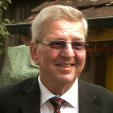 Profilfoto von Bruno Sutter