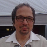 Profilfoto von Norbert Peyer