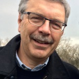 Profilfoto von Jürg Stadelmann